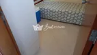 Foto 38 de Apartamento com 4 Quartos à venda, 150m² em Barra Funda, Guarujá