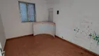 Foto 16 de Casa com 1 Quarto para venda ou aluguel, 150m² em Vila Leopoldina, São Paulo