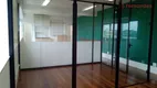 Foto 7 de Sala Comercial para alugar, 65m² em Jardim Europa, São Paulo