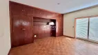 Foto 20 de Casa com 4 Quartos para alugar, 416m² em Jardim Itamarati, Campinas