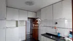 Foto 3 de Apartamento com 3 Quartos para alugar, 91m² em Centro, Santo André