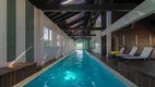 Foto 27 de Casa de Condomínio com 3 Quartos à venda, 245m² em Jardim Carvalho, Porto Alegre