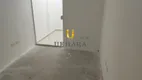 Foto 11 de Sobrado com 3 Quartos à venda, 122m² em Imirim, São Paulo