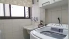 Foto 12 de Apartamento com 3 Quartos à venda, 140m² em Vila Assuncao, Santo André