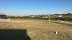 Foto 5 de Lote/Terreno à venda, 460m² em Parque Residencial Damha II, Piracicaba