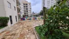 Foto 43 de Apartamento com 3 Quartos à venda, 70m² em Vila Madalena, São Paulo