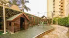 Foto 37 de Apartamento com 3 Quartos à venda, 81m² em Vila Gomes Cardim, São Paulo