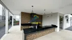 Foto 5 de Apartamento com 2 Quartos para alugar, 47m² em Condomínio Belvedere, Cuiabá