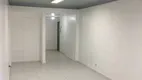 Foto 4 de Sala Comercial à venda, 31m² em Centro, Niterói