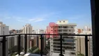 Foto 9 de Cobertura com 3 Quartos para venda ou aluguel, 314m² em Moema, São Paulo