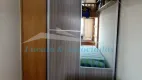 Foto 26 de Apartamento com 2 Quartos à venda, 45m² em Vila Sonia, Praia Grande