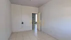 Foto 8 de Apartamento com 3 Quartos para alugar, 100m² em Centro, Vinhedo