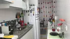 Foto 12 de Apartamento com 1 Quarto à venda, 47m² em Itaim Bibi, São Paulo