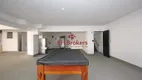 Foto 26 de Cobertura com 4 Quartos para alugar, 110m² em Buritis, Belo Horizonte
