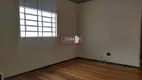 Foto 10 de Casa com 2 Quartos à venda, 141m² em Centro, Franca