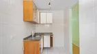 Foto 7 de Apartamento com 2 Quartos à venda, 42m² em Fazendinha, Curitiba