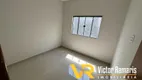 Foto 9 de Casa com 3 Quartos à venda, 90m² em Jardim Europa IV, Araxá