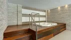 Foto 31 de Apartamento com 4 Quartos à venda, 176m² em Porto das Dunas, Aquiraz