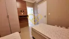 Foto 17 de Apartamento com 4 Quartos para alugar, 493m² em Gonzaga, Santos