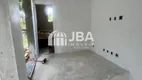 Foto 20 de Casa de Condomínio com 3 Quartos à venda, 111m² em Santa Cândida, Curitiba