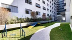 Foto 12 de Apartamento com 1 Quarto à venda, 32m² em Jardim Paulista, São Paulo