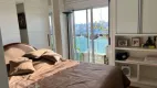 Foto 14 de Apartamento com 4 Quartos à venda, 290m² em Cidade Monções, São Paulo