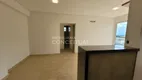 Foto 2 de Apartamento com 2 Quartos para alugar, 70m² em Jardim Maracanã, São José do Rio Preto
