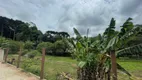 Foto 3 de Fazenda/Sítio com 4 Quartos à venda, 2615m² em Botiatuba, Almirante Tamandaré