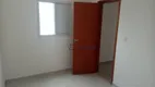 Foto 7 de Apartamento com 2 Quartos à venda, 38m² em Vila Mazzei, São Paulo
