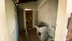 Foto 15 de Casa com 2 Quartos à venda, 70m² em Boehmerwald, Joinville