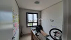 Foto 9 de Apartamento com 3 Quartos à venda, 65m² em Centro, Londrina