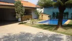 Foto 75 de Casa com 4 Quartos à venda, 750m² em Parque Taquaral, Campinas