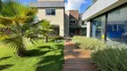 Foto 63 de Casa de Condomínio com 6 Quartos à venda, 1000m² em , Esmeraldas