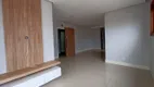 Foto 5 de Apartamento com 3 Quartos para alugar, 150m² em Centro, Lajeado