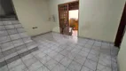 Foto 33 de Casa com 3 Quartos à venda, 290m² em Jardim Vera Cruz, Sorocaba