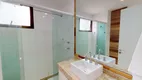 Foto 4 de Apartamento com 1 Quarto para venda ou aluguel, 58m² em Barra da Tijuca, Rio de Janeiro