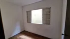 Foto 13 de Sobrado com 3 Quartos à venda, 173m² em Vila Bocaina, Mauá