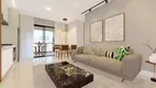 Foto 3 de Apartamento com 2 Quartos à venda, 64m² em Morretes, Itapema