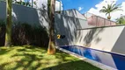Foto 2 de Casa com 4 Quartos à venda, 525m² em Granja Julieta, São Paulo