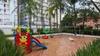 Foto 8 de Apartamento com 3 Quartos para alugar, 120m² em Jardins, São Paulo