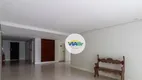 Foto 63 de Apartamento com 3 Quartos para alugar, 86m² em Vila Nova Conceição, São Paulo