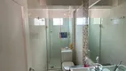 Foto 17 de Cobertura com 3 Quartos à venda, 136m² em Vila Matilde, São Paulo