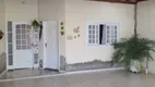 Foto 36 de Casa com 3 Quartos à venda, 125m² em Residencial Bosque dos Ipês, São José dos Campos