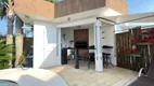 Foto 7 de Casa com 4 Quartos à venda, 150m² em Noiva Do Mar, Xangri-lá