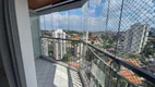 Foto 2 de Apartamento com 3 Quartos à venda, 85m² em Butantã, São Paulo