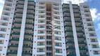 Foto 55 de Apartamento com 3 Quartos à venda, 100m² em JOSE DE ALENCAR, Fortaleza
