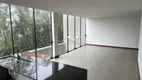 Foto 14 de Casa com 3 Quartos à venda, 200m² em Quitandinha, Petrópolis