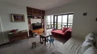 Foto 6 de Cobertura com 7 Quartos à venda, 606m² em Canajure, Florianópolis