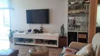 Foto 8 de Apartamento com 3 Quartos à venda, 162m² em Pousada da neve, Nova Petrópolis