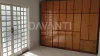 Foto 13 de Sobrado com 3 Quartos para alugar, 307m² em Loteamento Residencial Ana Carolina, Valinhos